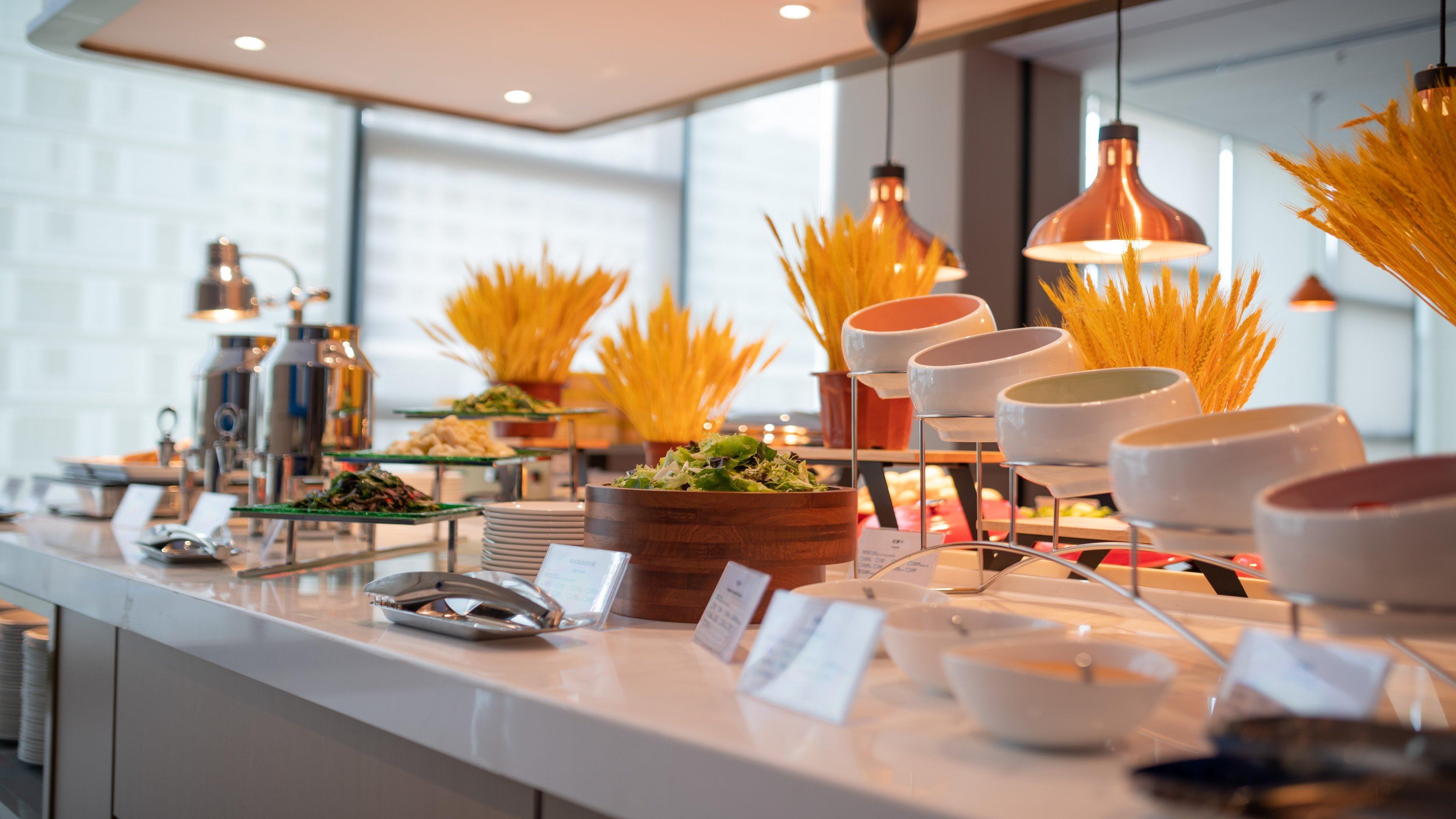 Holiday Inn Express Shenzhen Longhua By Ihg מראה חיצוני תמונה